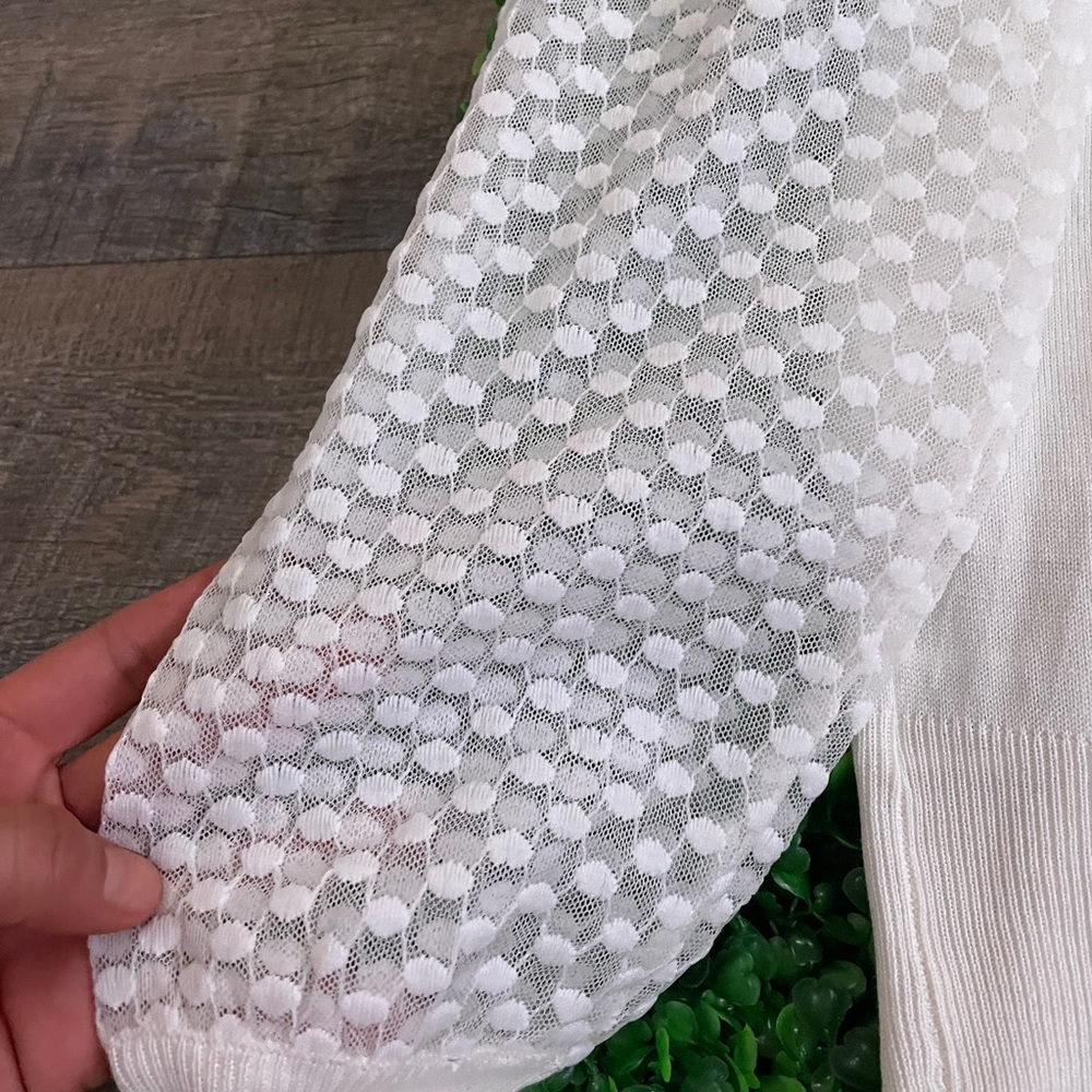 Turtle neck - Picture 6 of 6